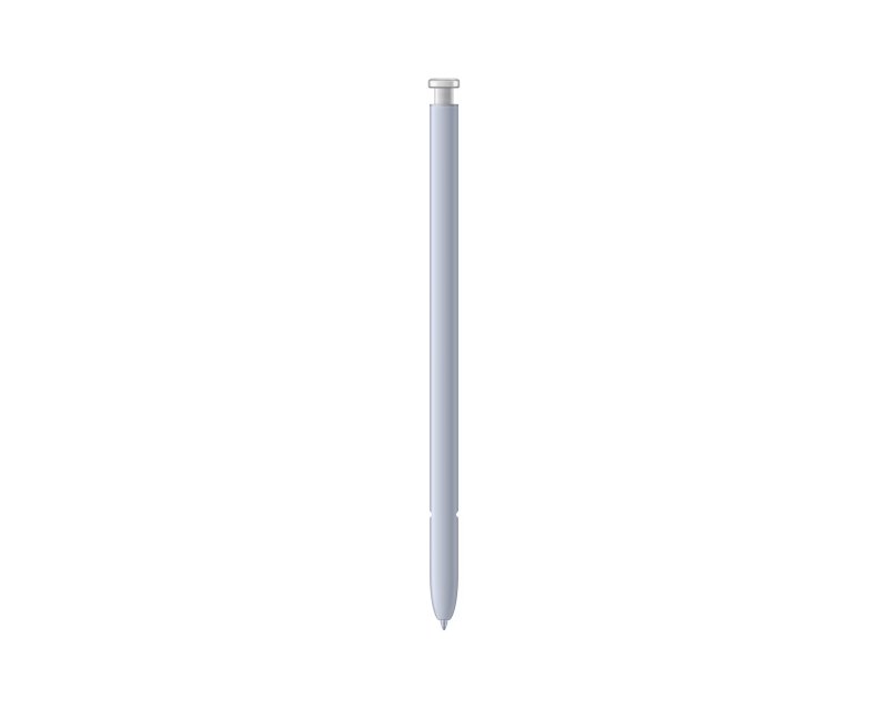EJ-PS938BLE Samsung Stylus S Pen pro Galaxy S25 Ultra Blue (Service Pack) - obrázek č. 1