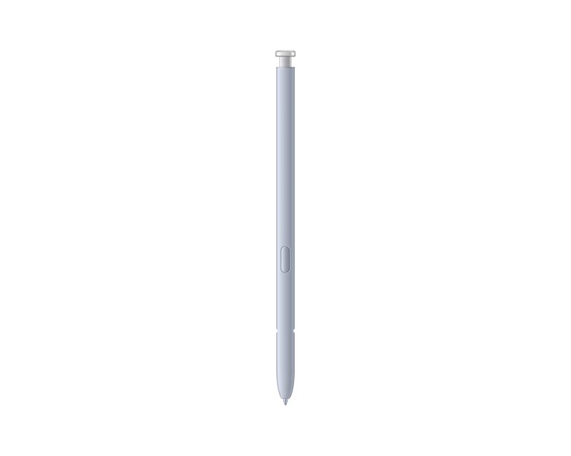 EJ-PS938BLE Samsung Stylus S Pen pro Galaxy S25 Ultra Blue (Service Pack) - obrázek produktu