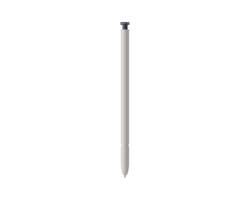 EJ-PS938BBE Samsung Stylus S Pen pro Galaxy S25 Ultra Black (Service Pack) - obrázek č. 1