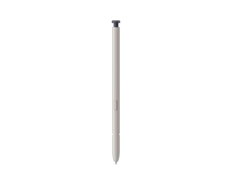 EJ-PS938BBE Samsung Stylus S Pen pro Galaxy S25 Ultra Black (Service Pack) - obrázek produktu