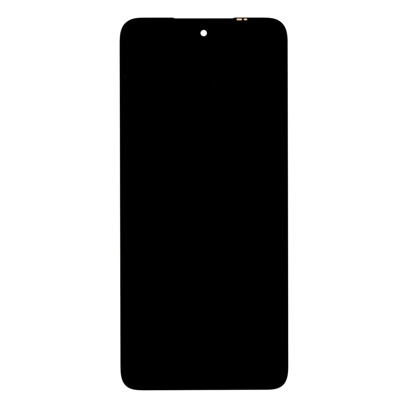 Motorola G15/G15 Power LCD Display + Dotyková Deska - obrázek produktu