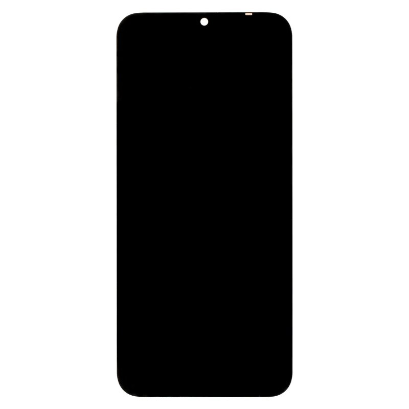 LCD Display + Dotyková Deska pro Xiaomi Redmi 15C 4G/ 15C 5G (Global Version) - obrázek produktu