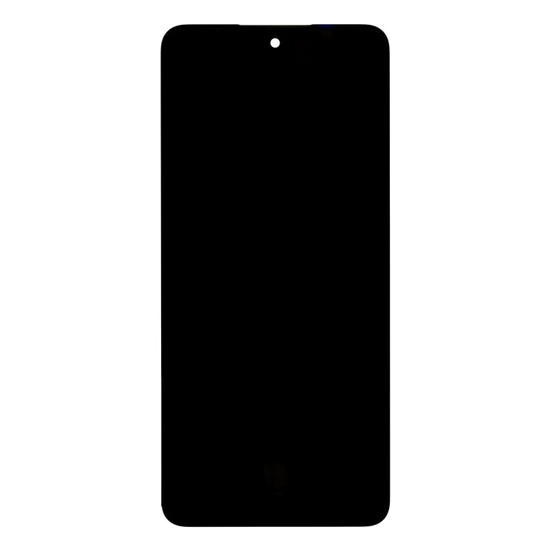 LCD Display + Dotyková Deska pro OnePlus Nord CE 5 5G Originál (bez rámu) - obrázek produktu