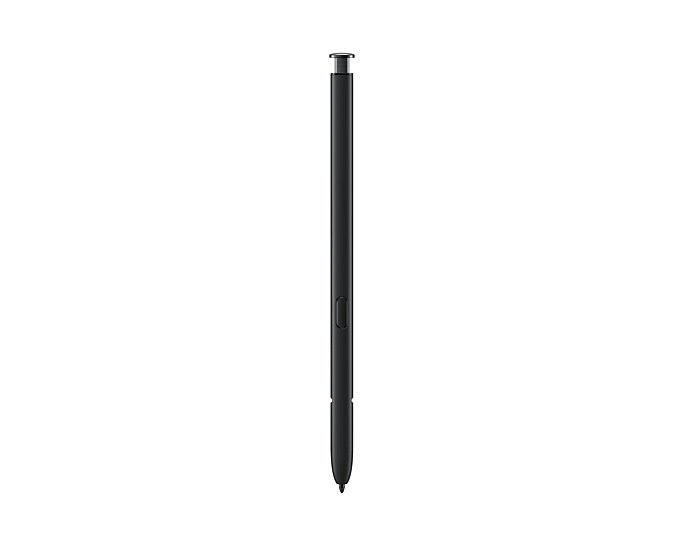 EJ-PS908BBE Samsung Stylus S Pen pro Galaxy S22 Ultra Black (Bulk) - obrázek č. 1