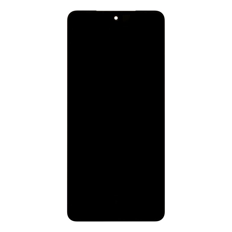 LCD Display + Dotyková Deska pro OnePlus 13R 5G Original (bez rámu) - obrázek produktu