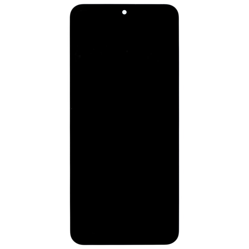 LCD Display + Dotyková Deska + Přední Kryt pro Xiaomi Redmi A5 EU version - obrázek produktu