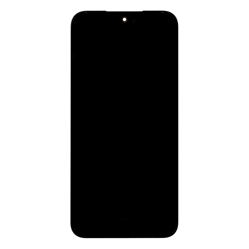 LCD Display + Dotyková Deska pro Xiaomi 15T/15T Pro / POCO F7 Originál (bez rámu) - obrázek produktu