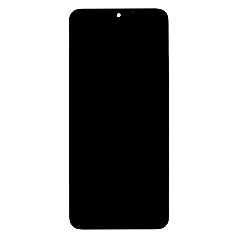 Originál LCD display + Dotyk Samsung G766 Galaxy XCover 7 Pro (Service Pack) - obrázek produktu