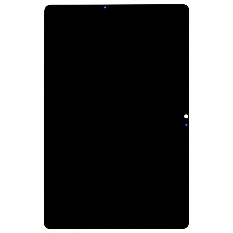 Originál LCD display + Dotyk Samsung X520/X526 Galaxy Tab S10 FE WiFi/5G Black (Service Pack) - obrázek produktu