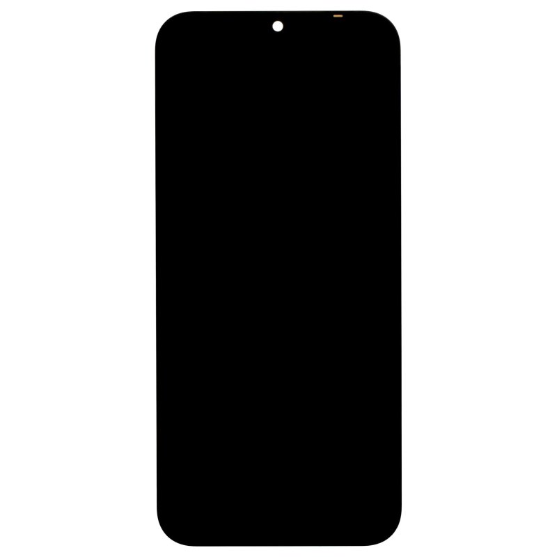 LCD Display + Dotyková Deska pro Xiaomi Redmi 15C 4G/15C 5G (EU Verze) - obrázek produktu