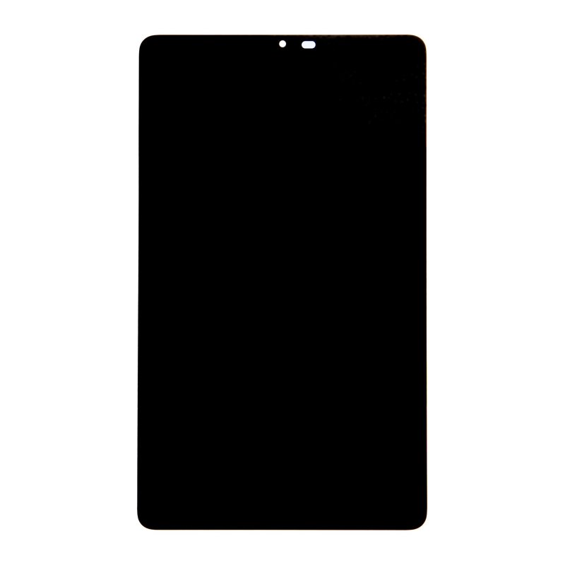 LCD display + Dotyk Samsung X110 Galaxy Tab A9 WiFi Black - obrázek produktu