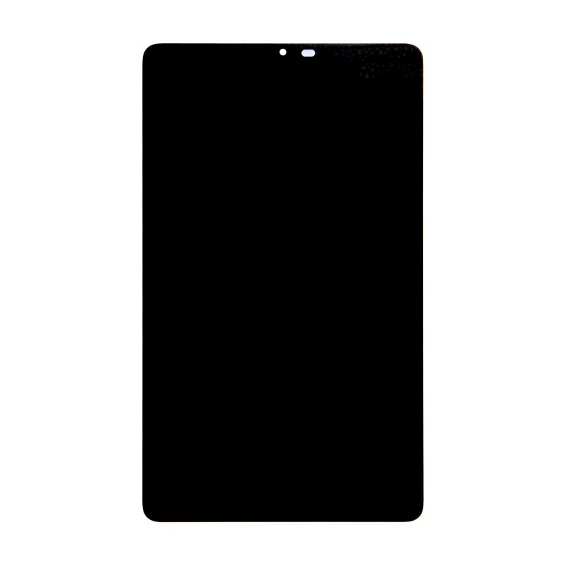 LCD display + Dotyk Samsung X130 Galaxy Tab A11 WiFi Black - obrázek produktu