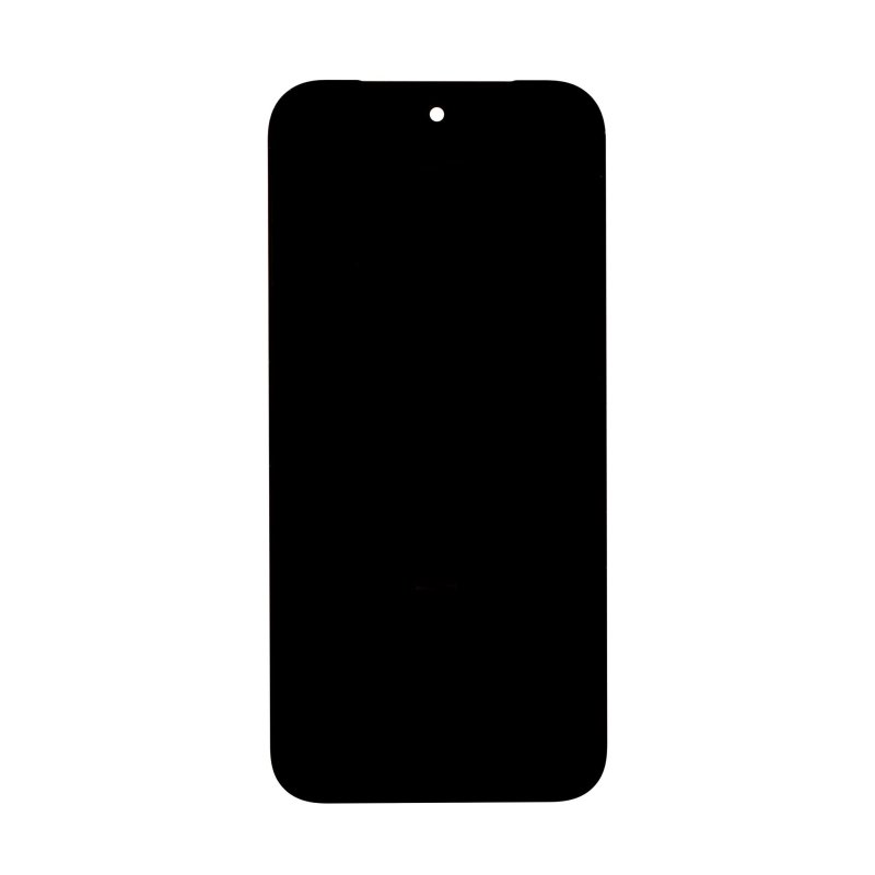 LCD Display + Dotyková Deska pro Google Pixel 8a OLED - obrázek produktu