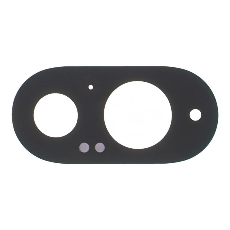 Google Pixel 9 Sklíčko kamer - obrázek produktu