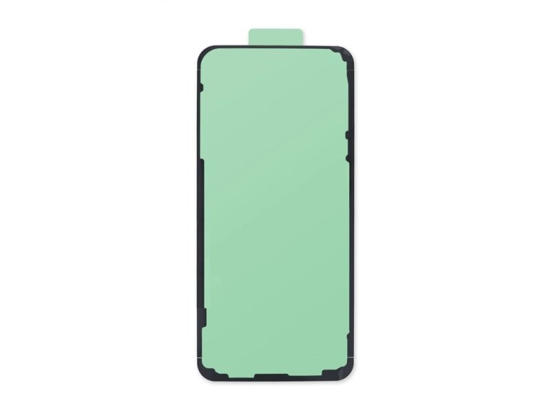 Samsung Galaxy S25+ Plus (S936B) Lepení zadního skla - obrázek produktu
