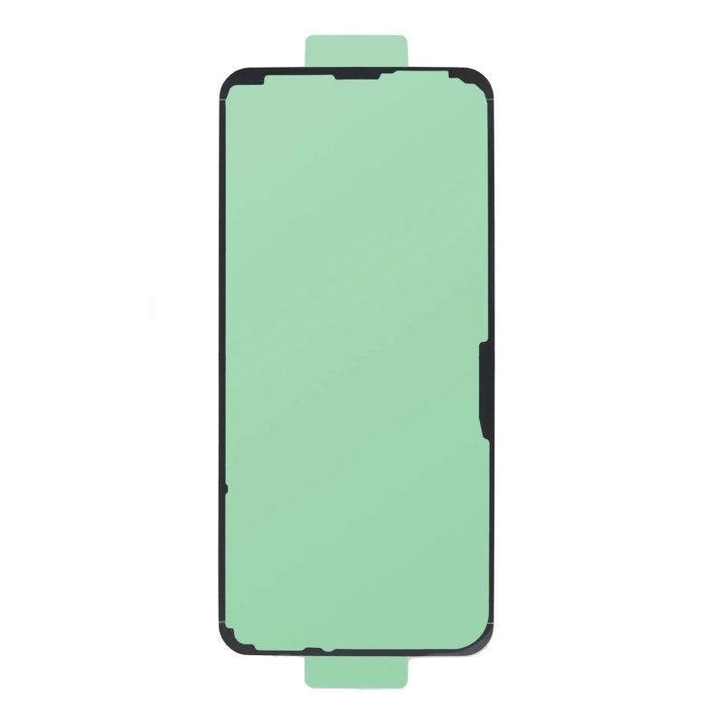 Samsung Galaxy S24 (S921B) Lepení zadního skla - obrázek produktu