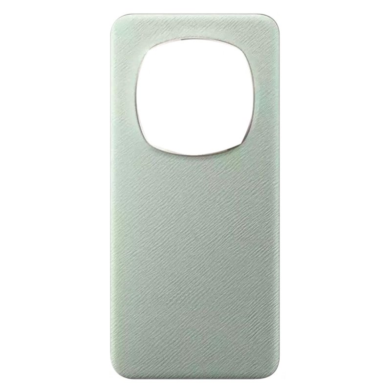 Honor Magic 6 Pro Zadní kryt baterie Green (OEM) - obrázek produktu