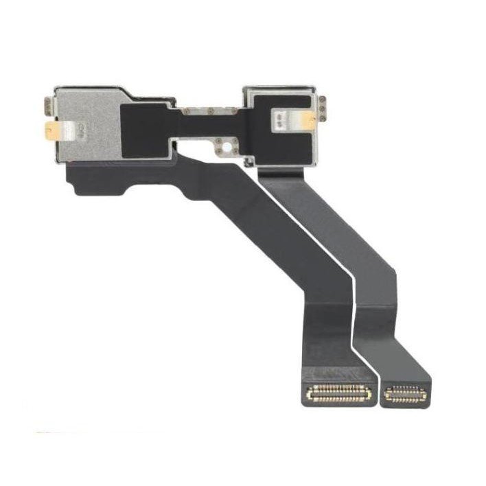 Přední kamera pro Apple iPhone 13 Pro Original - obrázek č. 1