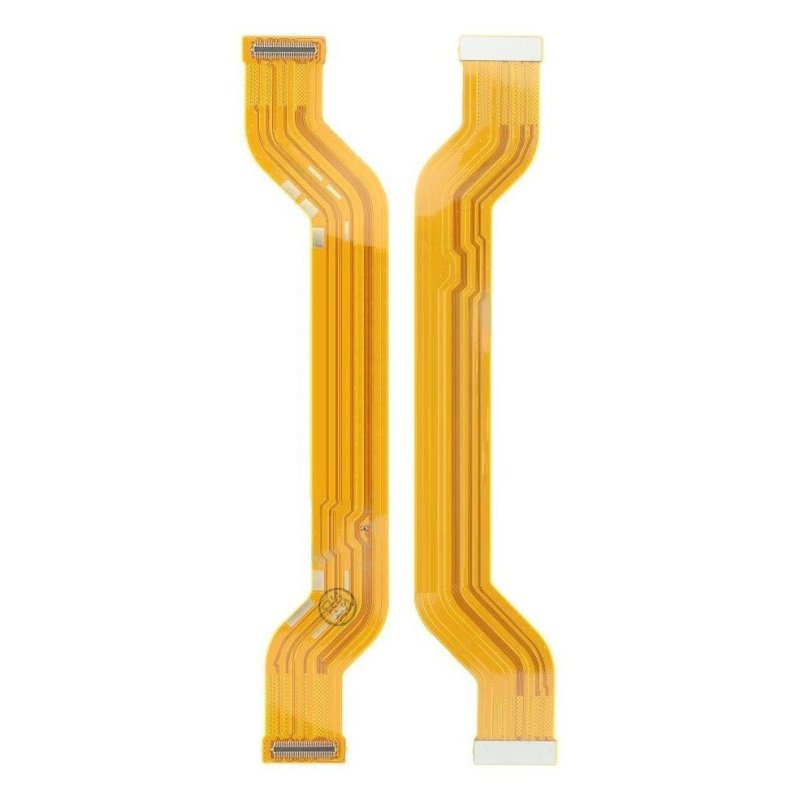 Vivo Y20 / Y20s Hlavní Propojovací Flex - obrázek produktu