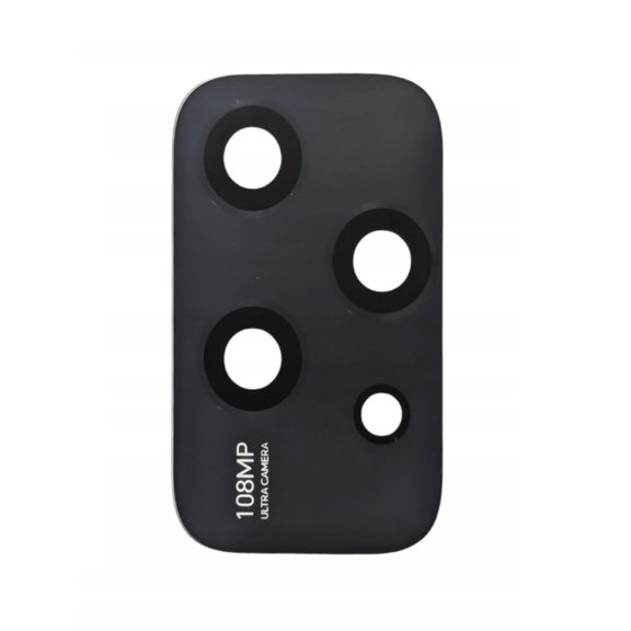 Honor 200 Lite Sklíčko zadní kamery - obrázek produktu