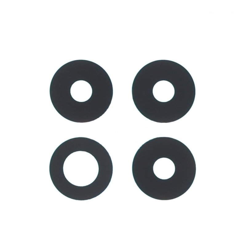 Xiaomi POCO F6 Pro Sklíčka zadních kamer - obrázek produktu