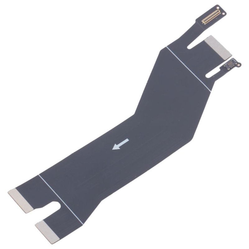 Xiaomi Redmi Note 14 5G Main Flex - obrázek produktu