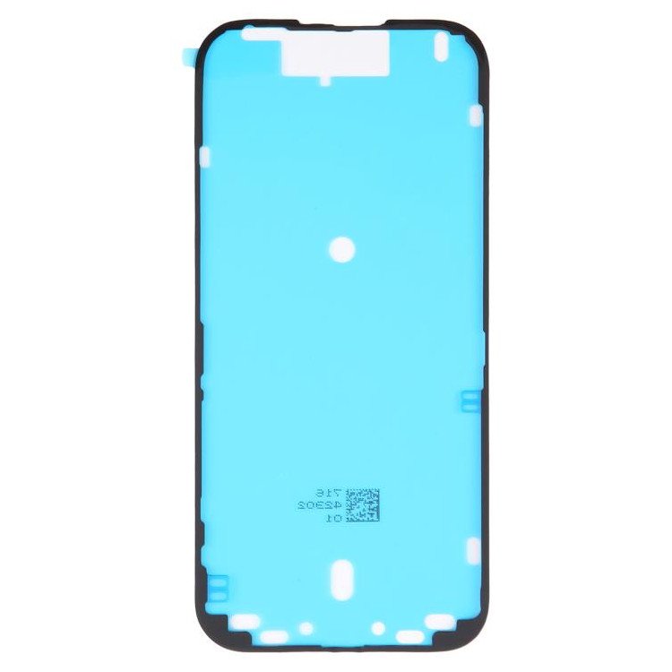 Voděodolná samolepka pod displej pro Apple iPhone 17 - Originál - obrázek produktu