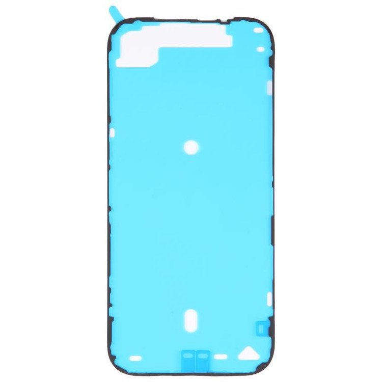 Voděodolná samolepka pod displej pro Apple iPhone 17 Pro - Originál - obrázek produktu