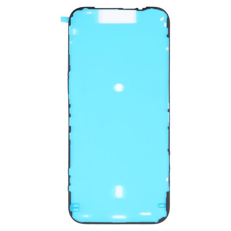 Voděodolná samolepka pod displej pro Apple iPhone 17 Pro Max - Originál - obrázek produktu