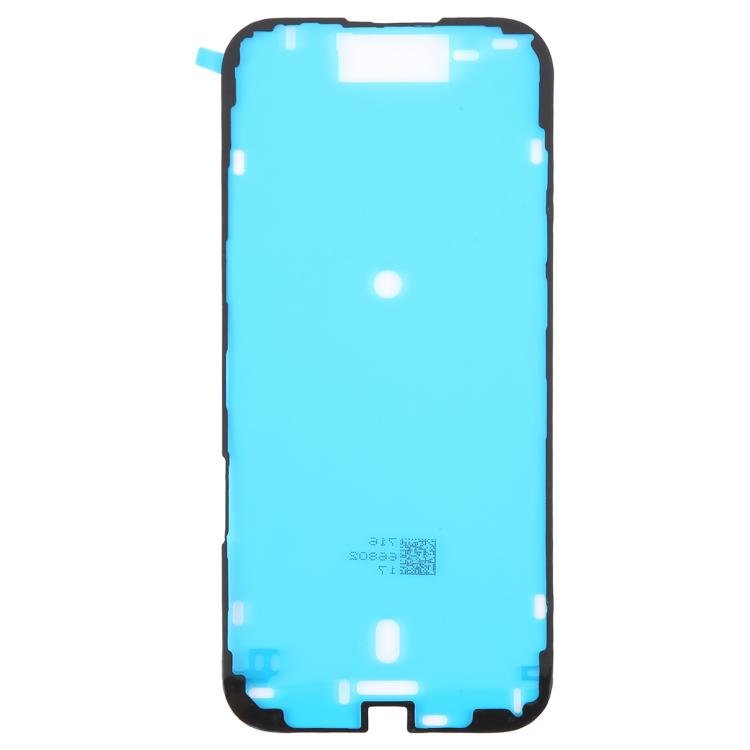 Voděodolná samolepka pod displej pro Apple iPhone Air - Originál - obrázek produktu