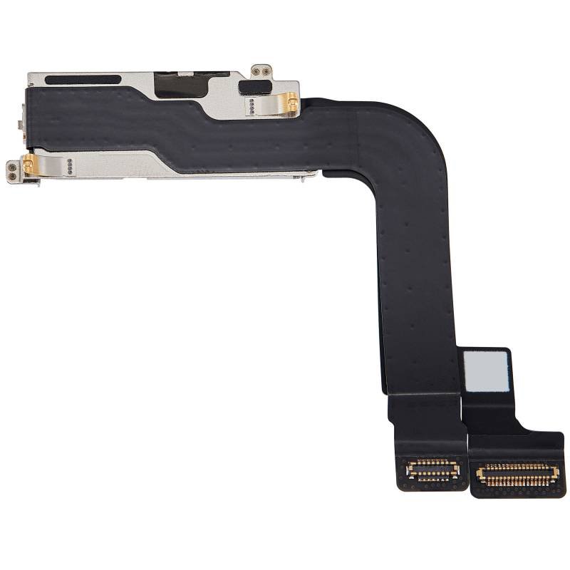 Přední kamera pro Apple iPhone 15 Pro Max - obrázek č. 1