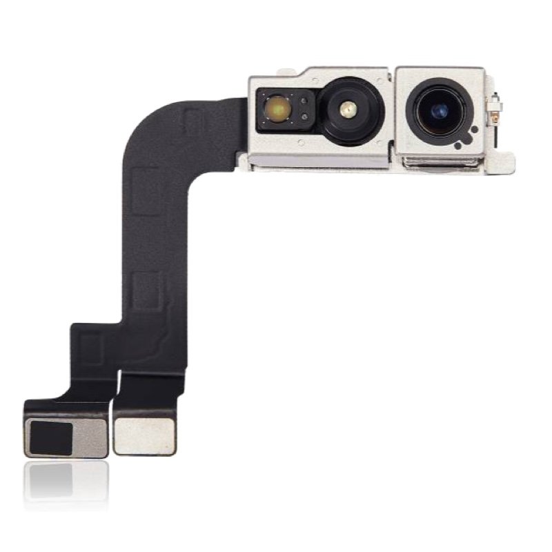 Přední kamera pro Apple iPhone 15 Pro Max - obrázek produktu