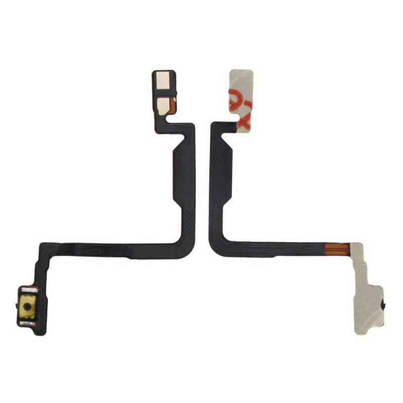 OnePlus Nord 2 / 2T On/Off Flex (tlačítko zapínání) - obrázek produktu
