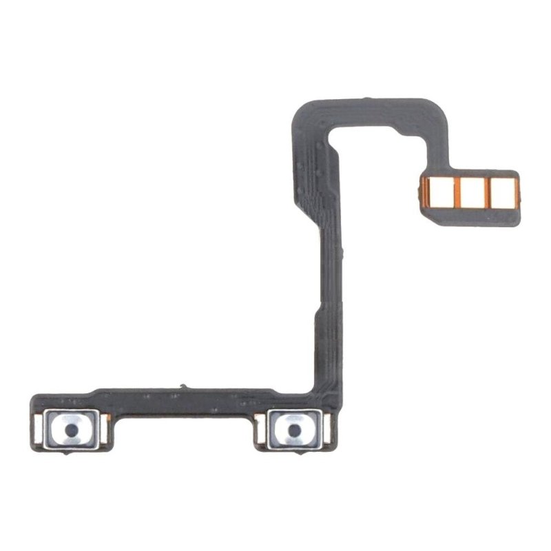 OnePlus Nord 2 / 2T Volume Flex (tlačítka hlasitosti) - obrázek produktu