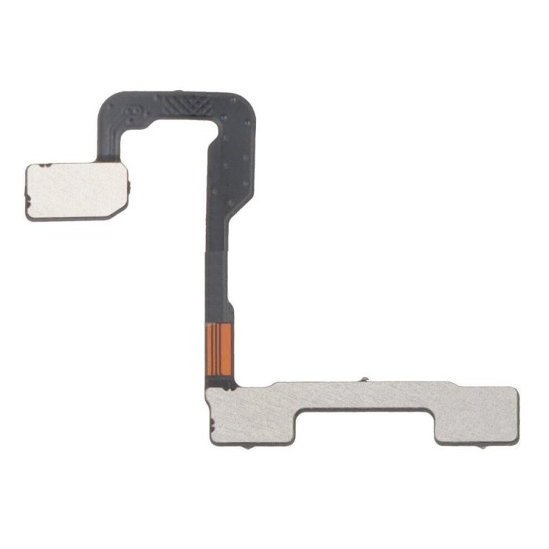 OnePlus Nord 2 / 2T Volume Flex (tlačítka hlasitosti) - obrázek č. 1