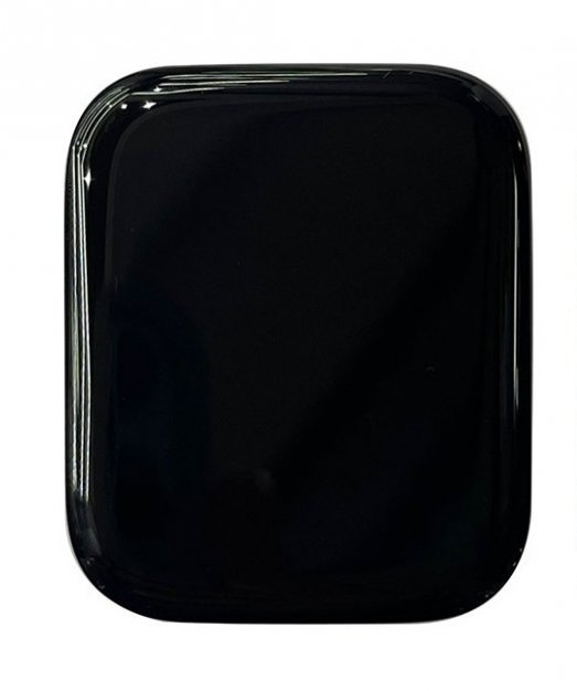 Originál LCD displej pro Apple Watch S9 45mm (Original Refurbished) - obrázek produktu