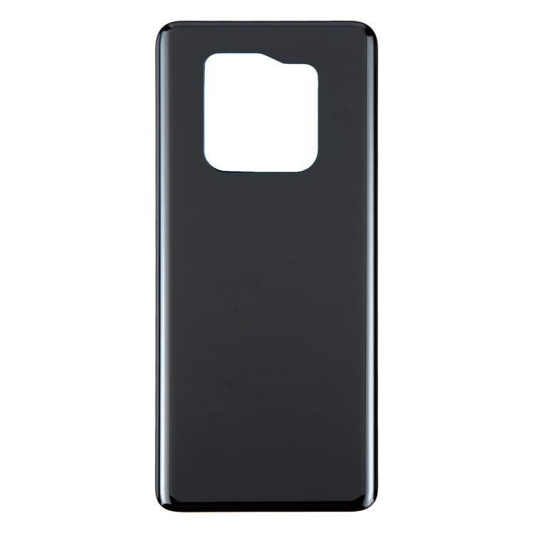 Xiaomi Redmi Note 14 Pro+ plus 5G Kryt Baterie Black - obrázek produktu
