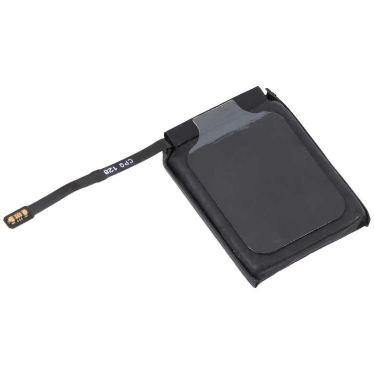 Baterie A2552 pro Apple Watch S7/45mm 309mAh Li-Ion (Bulk) - obrázek č. 1
