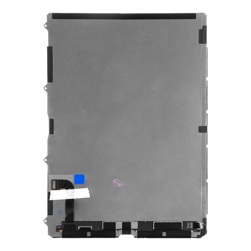 iPad 10 (2022) / iPad 11 (2025) - 10,9" LCD Display Cellular - Original - obrázek č. 1