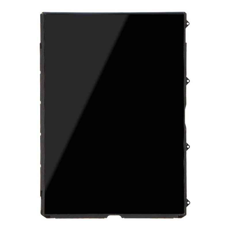 iPad 10 (2022) / iPad 11 (2025) - 10,9" LCD Display Cellular - Original - obrázek produktu