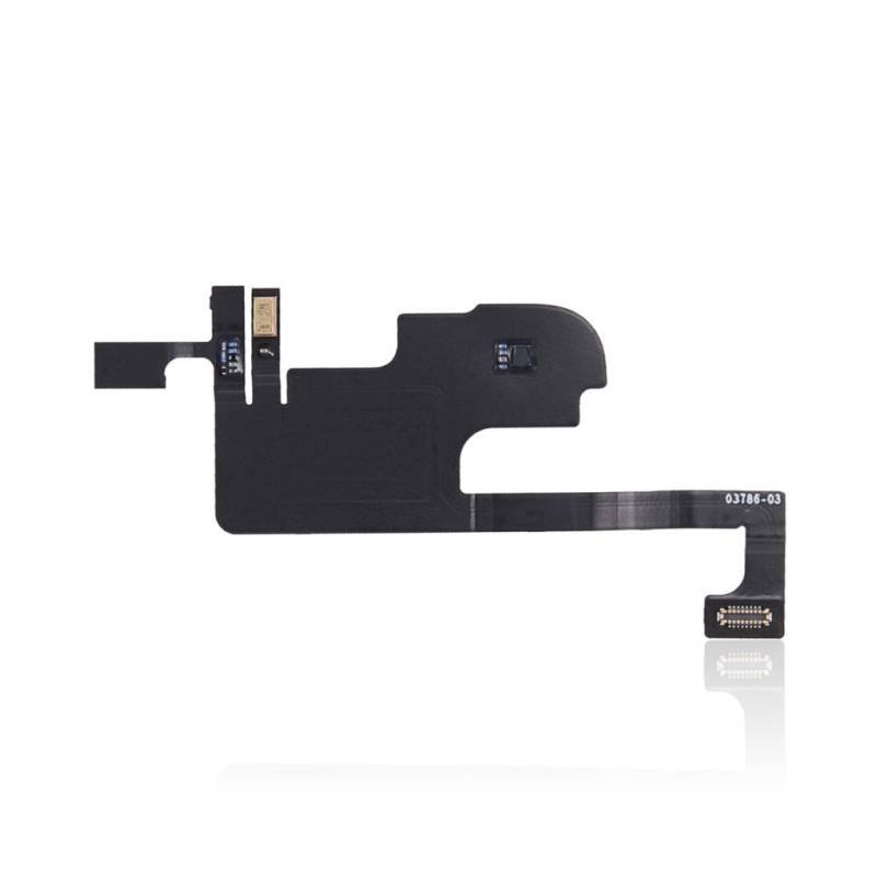 Proximity Flex pro Apple iPhone 14 / 16e - obrázek produktu