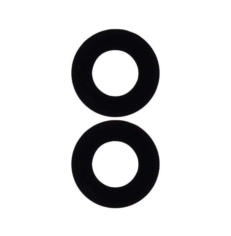 OnePlus 9 / 9 Pro Sklíčka zadních kamer 2ks - obrázek produktu