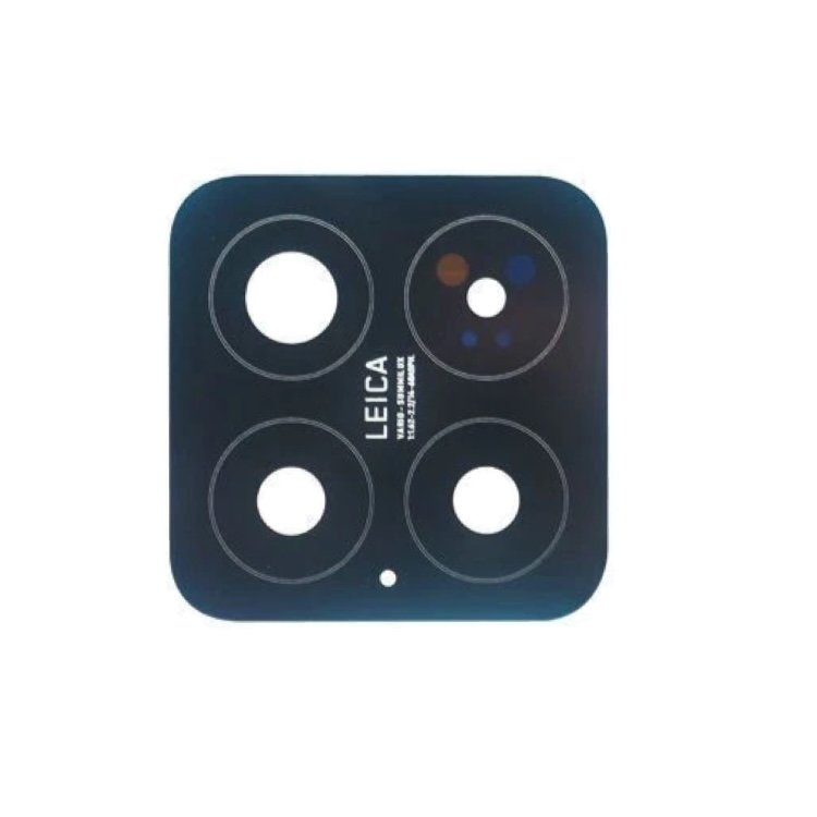 Xiaomi 15 Sklíčko kamer - obrázek produktu