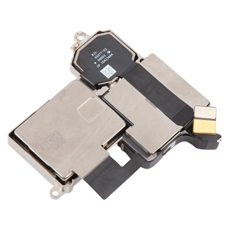 iPhone 17 Pro / 17 Pro Max Zadní Kamera Set - Original - obrázek č. 2