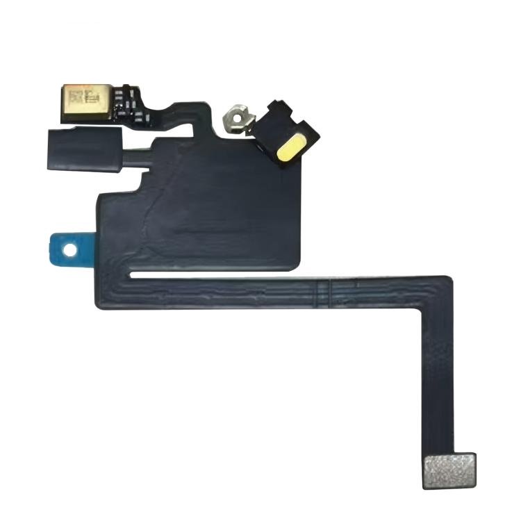 Proximity Flex pro Apple iPhone 17 Pro Max - obrázek produktu