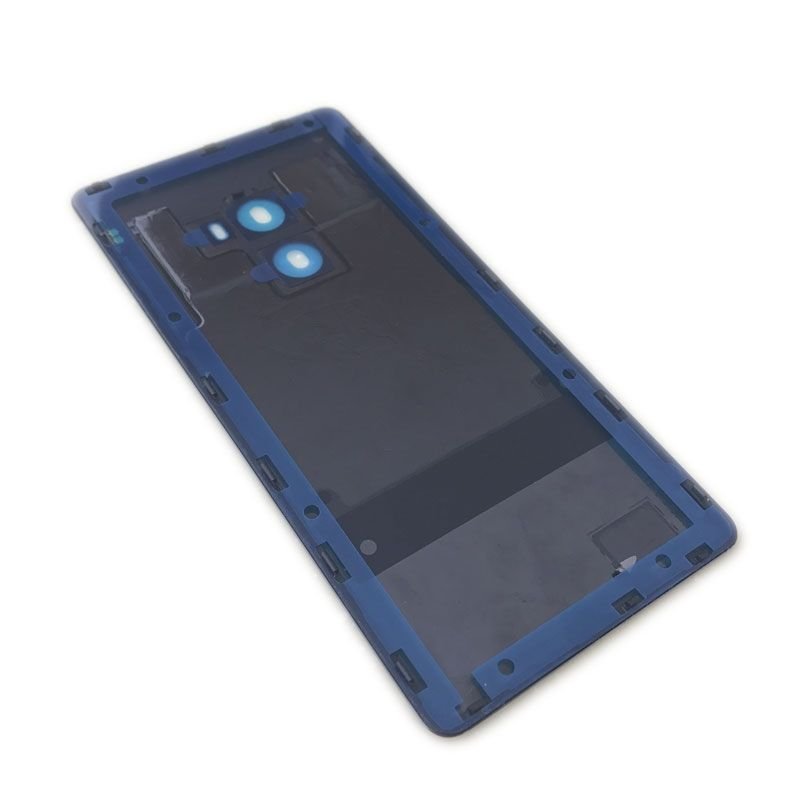 Xiaomi Mi Mix 2 Zadní Kryt Baterie Black - obrázek č. 2