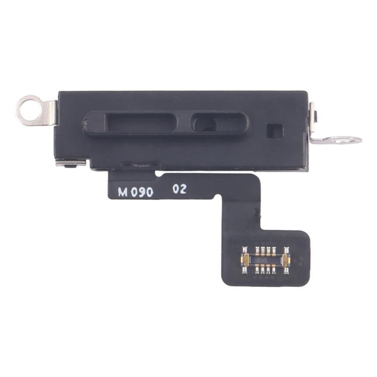 iPhone 17 Pro Max Spodní mikrofon flex hlavní - obrázek č. 1