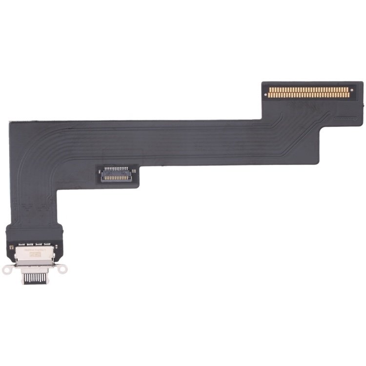 iPad Air 4 2020 / iPad Air 5 2022 Nabíjecí konektor + Flex (Wi-Fi version) - obrázek produktu
