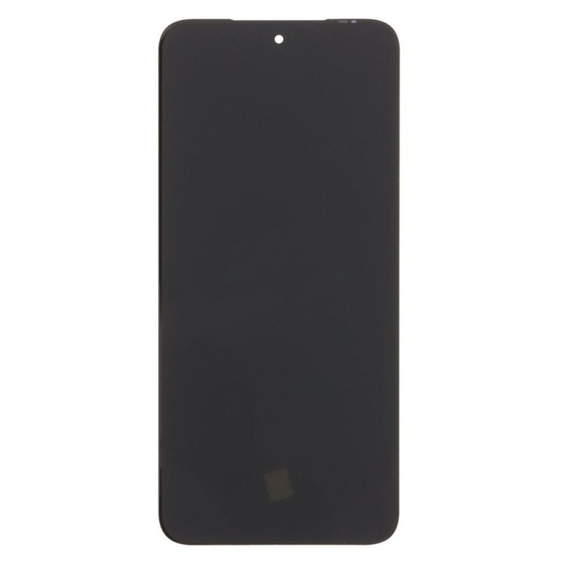 Motorola Edge 60 Neo LCD Display + Dotyková Deska Original (bez rámu) - obrázek produktu