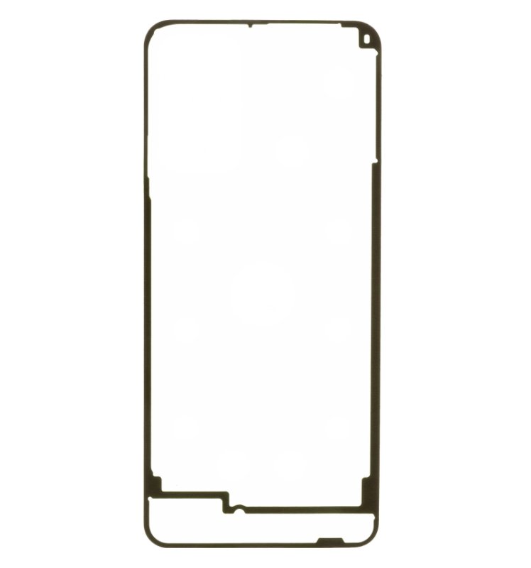 Samsung Galaxy A16 (A165/A166) Lepení pod Kryt Baterie - obrázek produktu